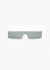 Dior Iconic x Swarovski S/S 2003 Sunglasses - 1 Dior Iconic x Swarovski S/S 2003 Sunglasses - 1