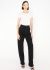 Phoebe Philo 2025 Arch Denim Jeans - 1 Phoebe Philo 2025 Arch Denim Jeans - 1
