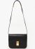 Céline Classic Black Box Bag - 1