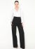 Céline Tailored Crêpe Trousers - 1 Céline Tailored Crêpe Trousers - 1