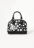 Louis Vuitton 2023 x Yayoi Kusama Alma BB Mini Bag - 1 Louis Vuitton 2023 x Yayoi Kusama Alma BB Mini Bag - 1