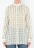 Céline Triomphe Chainlink Blouse - 1 Céline Triomphe Chainlink Blouse - 1