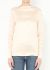 Céline S/S 2013 Charmeuse Tunic - 1 Céline S/S 2013 Charmeuse Tunic - 1