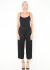 Issey Miyake Pleats Please Cropped Pants - 1