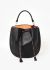 Louis Vuitton Resort 2017 Hobo Bag - 1 Louis Vuitton Resort 2017 Hobo Bag - 1