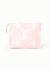 Louis Vuitton Monogram Giant Toiletry Pouch 26 - 1