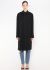 Céline Classic Gabardine Trench - 1