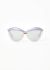 Christian Dior S/S 2013 Demoiselle Sunglasses - 1