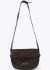 Hermès 1969 Balle de Golf Bag - 1 Hermès 1969 Balle de Golf Bag - 1