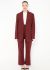 Céline Pre-Fall 2018 Suit Ensemble - 1
