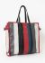 Balenciaga Resort 2017 Bazar Shopper Tote - 1 Balenciaga Resort 2017 Bazar Shopper Tote - 1