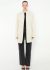 Prada S/S 1998 Tailored Twill Jacket - 1 Prada S/S 1998 Tailored Twill Jacket - 1