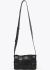 Bottega Veneta Black Cassette Bag - 1