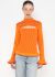 Louis Vuitton F/W 2015 Ribbed Peplum Sweater - 1