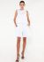 Dior 2017 Quilted Shorts Ensemble - 1 Dior 2017 Quilted Shorts Ensemble - 1