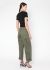 Céline F/W 2022 Cargo Zip Trousers - 1 Céline F/W 2022 Cargo Zip Trousers - 1