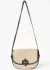 Hermès '60s Toile H & Box Balle De Golf - 1 Hermès '60s Toile H & Box Balle De Golf - 1