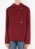 Hermès 2023 Cashmere Hooded Jacket - 1