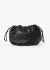 Bottega Veneta Medium Nappa Bulb Bag - 1 Bottega Veneta Medium Nappa Bulb Bag - 1