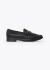 Gucci Resort 2016 Jordaan Leather Loafers - 1 Gucci Resort 2016 Jordaan Leather Loafers - 1