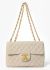 Chanel '90s Canvas Jumbo Classic Timeless Bag - 1 Chanel '90s Canvas Jumbo Classic Timeless Bag - 1