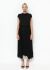 Céline Pre-Fall 2017 Studded Jersey Dress - 1