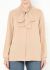 Céline Classic Silk Lavallière Blouse - 1 Céline Classic Silk Lavallière Blouse - 1