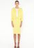 Chanel Resort 2012 Frayed Tweed Ensemble - 1 Chanel Resort 2012 Frayed Tweed Ensemble - 1