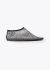 Christopher Esber S/S 2024 Minette Flats - 1 Christopher Esber S/S 2024 Minette Flats - 1