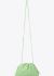 Bottega Veneta Mini The Pouch Intrecciato Clutch - 1 Bottega Veneta Mini The Pouch Intrecciato Clutch - 1