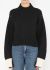 Céline 2015 Contrast Knit Sweater - 1 Céline 2015 Contrast Knit Sweater - 1