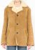 Céline 2020 Oversized Shearling-Lined Jacket - 1 Céline 2020 Oversized Shearling-Lined Jacket - 1
