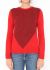 Dior Pre-Fall 2015 Cashmere Sweater - 1 Dior Pre-Fall 2015 Cashmere Sweater - 1