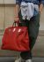 Hermès Togo Haut à Courroies 50 - 1