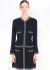 Chanel 2018 Paris-Hamburg Cashmere Twinset - 1