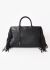 Saint Laurent Fringe Rive Gauche Cabas - 1 Saint Laurent Fringe Rive Gauche Cabas - 1