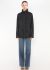 Loro Piana Traveller Cashmere-Lined Jacket - 1 Loro Piana Traveller Cashmere-Lined Jacket - 1