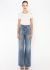 Céline Jane Bootcut Jeans - 1
