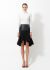 Junya Watanabe F/W 2013 Flared Skirt - 1