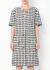 Chanel Resort 2018 Tonal Tweed Dress - 1