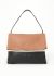 Céline Tricolor All Soft Tote - 1