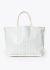 Goyard Goyard Sac Cabas Goyardine Artois PM - 1