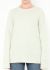 The Row 2024 Druna Cashmere Sweater - 1 The Row 2024 Druna Cashmere Sweater - 1