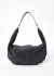 The Row Sling 15 Hobo Bag - 1