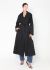 The Row 2020 Oversized Belted Trench - 1