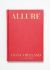 Vintage Books Diana Vreeland: Allure - 1