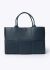 Bottega Veneta 2022 Arco Tote Bag - 1 Bottega Veneta 2022 Arco Tote Bag - 1