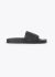 Bottega Veneta 2024 Quilted Matte Slides - 1 Bottega Veneta 2024 Quilted Matte Slides - 1