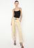Fendi 2018 Belted Cargo Pants - 1 Fendi 2018 Belted Cargo Pants - 1
