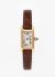 Cartier '90s Mini Tank Louis Allongée Watch - 1 Cartier '90s Mini Tank Louis Allongée Watch - 1